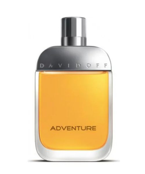 https://perfumeplaza.pk/storage/photos/1/Perfume Plaza/Adventure-by-Davidoff-PERFUME PLAZA 1.jpg